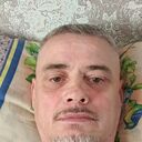   ,   , 48 ,   c 