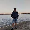  ,   , 39 ,   ,   , c , 