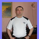  ,   Vladius, 48 ,   ,   , c 
