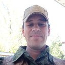 ���������� ��������, ���� ������� �������, 40 ���, ������������ ��� c�������� ���������