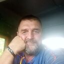   ,   , 57 ,   ,   