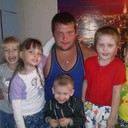 ���������� ��������, ���� ������� ������, 30 ���, ������������ ��� ������, ����� � ���������, c�������� ���������