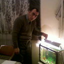  ,   Armen, 54 ,  