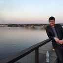  ,   Yuriy, 41 ,   ,   , c 