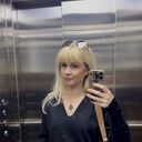 ���������� ������, ���� ������� ����, 46 ���, ������������ ��� ����� � ���������, c�������� ���������