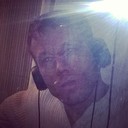 ���������� �����-���������, ���� ������� �����, 48 ���, ������������ ��� ������, ����� � ���������, c�������� ���������