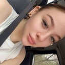 ���������� �����������, ���� ������� ��������, 19 ���, ������������ ��� ������, ����� � ���������