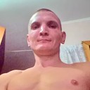 ���������� �����������, ���� ������� Sex Alex, 41 ���, ������������ ��� ������, ����� � ���������, c�������� ���������, ���������