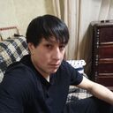 ���������� ������, ���� ������� ����, 33 ����, ������������ ��� ������, ����� � ���������