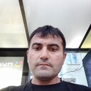  ,   , 42 ,   ,   , 