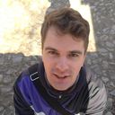 ���������� ������, ���� ������� Sh88, 37 ���, ������������ ��� ������, ����� � ���������, c�������� ���������