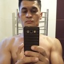 ���������� �����-���������, ���� ������� �����, 37 ���, ������������ ��� ������, ����� � ���������, c�������� ���������