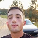  ,   , 24 ,   ,   