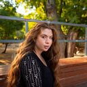 ���������� ������, ���� ������� ����, 25 ���, ������������ ��� c�������� ���������, ���������