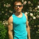  ,   , 38 ,     , c , 