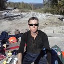 ���������� ����-�����������, ���� ������� ����, 44 ����, ������������ ��� ������, ����� � ���������, c�������� ���������