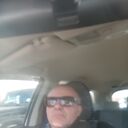 ���������� ������, ���� ������� �������, 46 ���, ������������ ��� ������, ����� � ���������, c�������� ���������