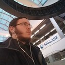 ���������� ���, ���� ������� Vitalya, 28 ���, ������������ ��� ������, ����� � ���������