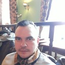 ���������� �����-���������, ���� ������� �����, 38 ���, ������������ ��� ����� � ���������, c�������� ���������