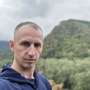 ���������� ������-��-����, ���� ������� ������, 43 ����, ������������ ��� ������, ����� � ���������