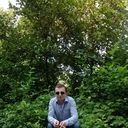 ���������� �������, ���� ������� Alealeqs, 49 ���, ������������ ��� ������