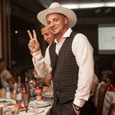 ���������� �����, ���� ������� �������, 32 ����, ������������ ��� ������, ����� � ���������, c�������� ���������