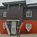 ���������� �����, ���� ������� �������, 27 ���, ������������ ��� ������, ����� � ���������