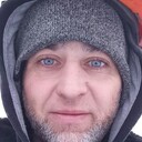  ,   , 42 ,   ,   , 