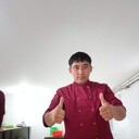 ���������� ���������, ���� ������� ������, 36 ���, ������������ ��� ������, ����� � ���������