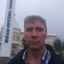 ���������� ���������, ���� ������� ����, 50 ���, ������������ ��� ����� � ���������, c�������� ���������