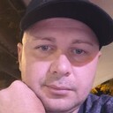 ���������� ���������, ���� ������� ����, 36 ���, ������������ ��� ����� � ���������, c�������� ���������