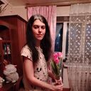  ,   , 34 ,   