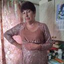 ���������� ������, ���� ������� ������, 52 ����, ������������ ��� ������, ����� � ���������, c�������� ���������