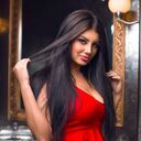 ���������� �������, ���� ������� Laylo, 31 ���, ������������ ��� ������, ����� � ���������