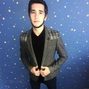 ���������� �������, ���� ������� Gabit, 27 ���, ������������ ��� ������, ����� � ���������, c�������� ���������, ���������