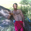  ,   G R I G, 45 ,     , c 