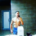 ���������� �����-���������, ���� ������� �������, 29 ���, ������������ ��� ������, ����� � ���������, c�������� ���������, ���������