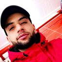  ,   KAYSSAR, 27 ,   ,   