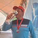  ,   Greey, 50 ,   ,   