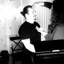 ���������� �����-���������, ���� ������� ������, 38 ���, ������������ ��� ������, ����� � ���������