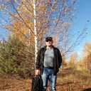 ���������� ������, ���� ������� �������, 38 ���, ������������ ��� ������, ����� � ���������, c�������� ���������