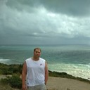 ���������� �����, ���� ������� �������, 33 ����, ������������ 