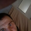 ���������� �����-���������, ���� ������� ������, 43 ����, ������������ ��� ������, ����� � ���������, c�������� ���������