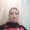  ,   , 37 ,     , c , 