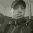 ���������� �������, ���� ������� ����, 41 ���, ������������ ��� ������, ����� � ���������, c�������� ���������