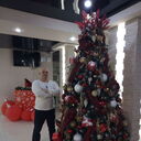  -,   , 50 ,   ,   , c 