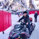 ���������� ������, ���� ������� ����, 35 ���, ������������ ��� ������, ����� � ���������