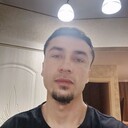 ���������� ������, ���� ������� VERSACE, 26 ���, ������������ ��� ����� � ���������