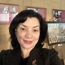  --,   , 50 ,   ,   