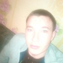 ���������� ��������, ���� ������� �����, 27 ���, ������������ ��� ������, ����� � ���������, c�������� ���������